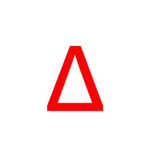 NeuroDissonance's emblem
