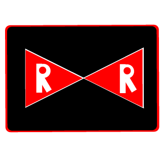 DevilsRTHand379's emblem