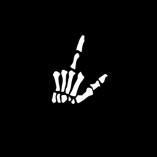 aidan3K's emblem