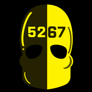 Synical's emblem