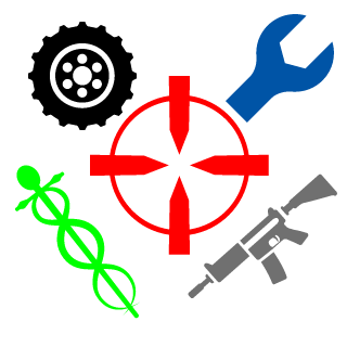 Sutanrii's emblem
