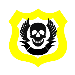 Terraformer96's emblem