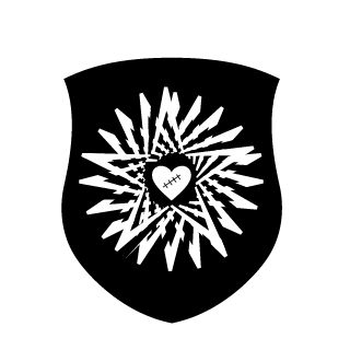 64772543ad328053's emblem