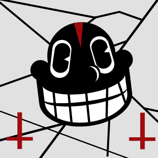 sWiNeZ1LLa's emblem