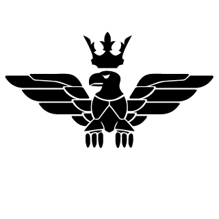 Ragnarok2023's emblem