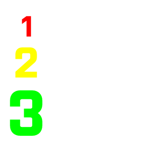 klqffen's emblem