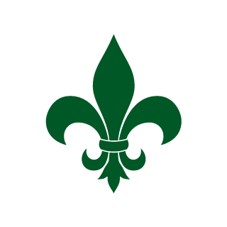 JimRobs's emblem
