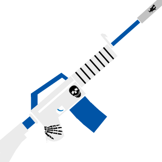 0His-father0's emblem