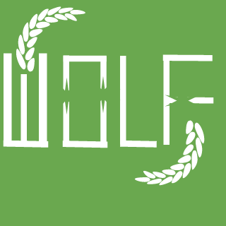 Mercenary-solid_'s emblem