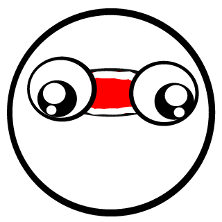 airbroco2000's emblem