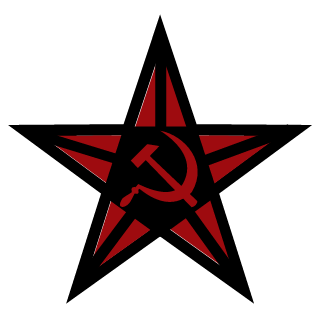 OTRULITE's emblem