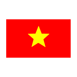 ThiaNguyen35P's emblem