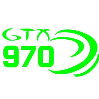 GTA6developer's emblem
