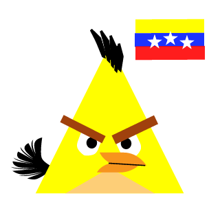 juqb0x's emblem
