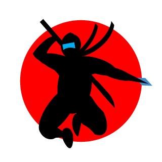 ZDJ_Severus's emblem