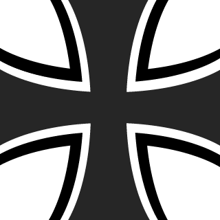 Funkyyyyyyyyyyyy's emblem