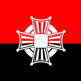 1Anterik1's emblem