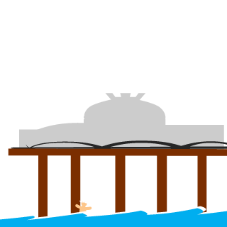 StabbyFlapFlap's emblem