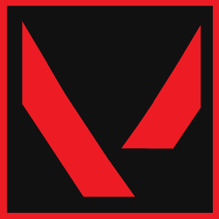 3unholys's emblem