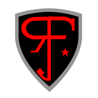 VTC S4RG3's emblem