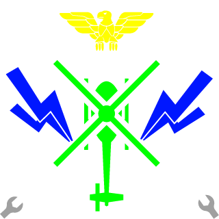 Pukanodrobitel58's emblem