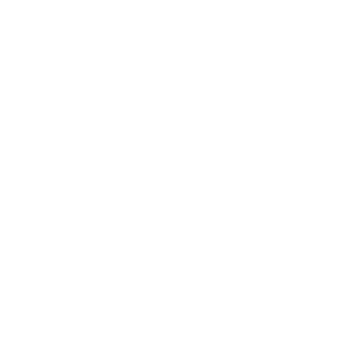 7rble4u's emblem