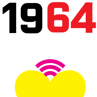 CmdrTux's emblem