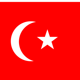 UgurDenizz's emblem