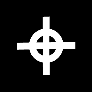 BlueEyedDevil18's emblem
