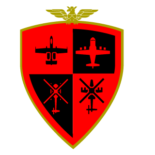 Player_2tvwb4r9's emblem