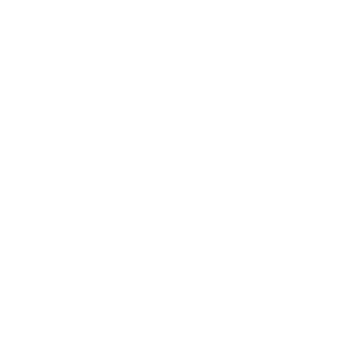patriot1448's emblem
