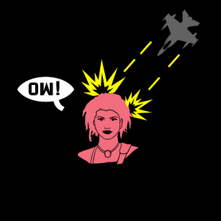 QuantumsFury's emblem