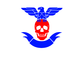 NoobchiKKK's emblem