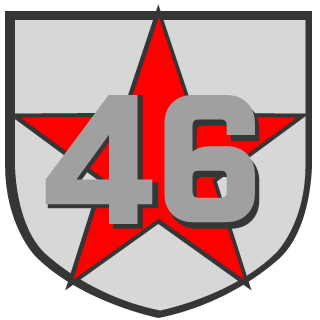R_Protorian_46's emblem