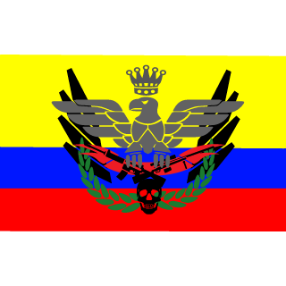 jbece8's emblem