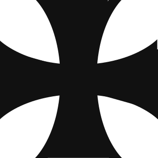 JustCallMeNoob's emblem