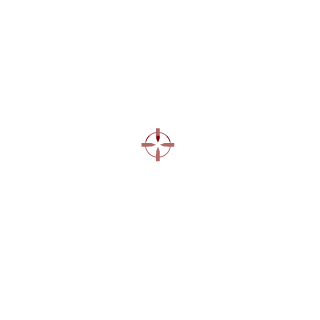 Michael_Spec's emblem