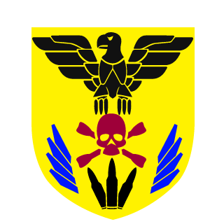 29681's emblem