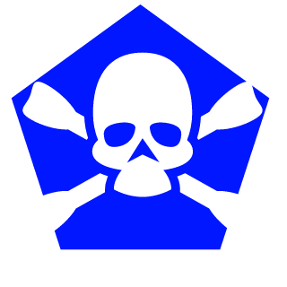 mx_schleppy's emblem