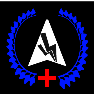 LAMPIAOuu's emblem