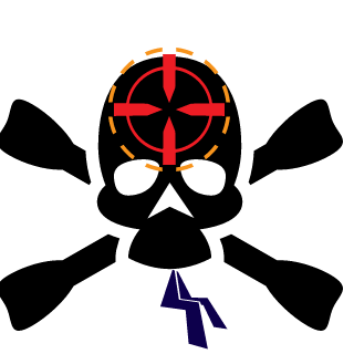 paulus0610's emblem