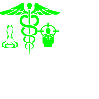 Rybeiro-A's emblem