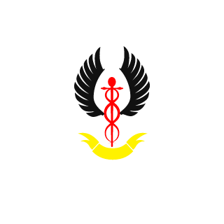 Guruvalleyz's emblem