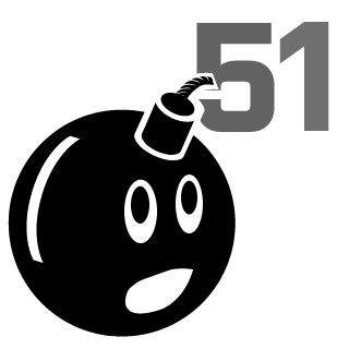 5-andy-1's emblem