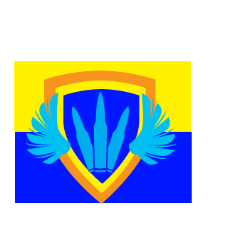 lyaha1985's emblem