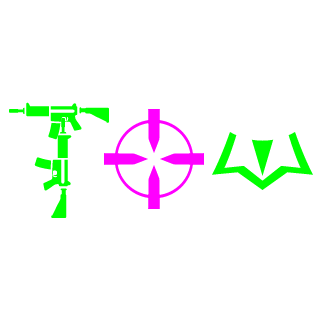 -FB-Dash's emblem