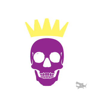 Jeki444-an's emblem