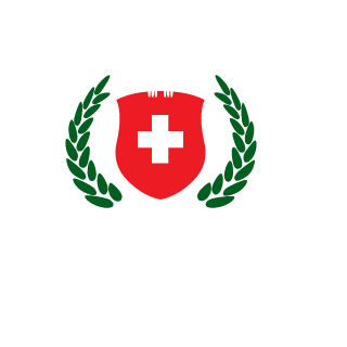 00Levade00's emblem