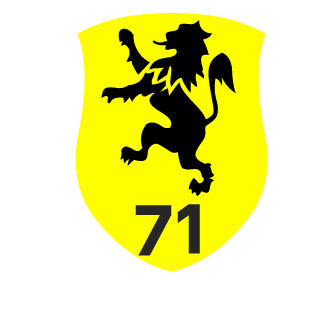huligan_2La's emblem