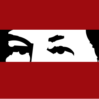 ijLeblanc's emblem